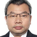 龚政文, Presenter