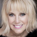 Leslie Scarborough als Melinda McGee