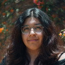 Melanie Ramos, Assistant Art Director