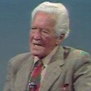Frank Prentice als Self (archive footage) (voice)