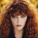 Natasha Lyonne als Loretta Geargrinder (voice)