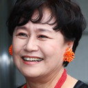 박원숙 als Chun Man-geum