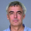 Stephen Low, Writer