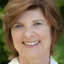 Christine Farrell als Teacher