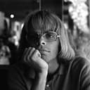 Lasse Nielsen, Writer