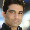 Vishwas als (voice)