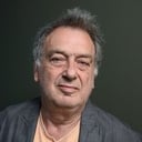 Stephen Frears, Executive Producer