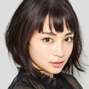 広瀬すず als Laetitia (voice)