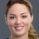 Erika Christensen als Karen