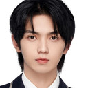 Ye Hao Ran als Qin Moyan