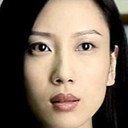齊沚瑤 als Hooker
