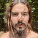 Hugo Sagot, Original Music Composer
