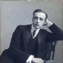 Владимир Максимов als Fyodor Kostomarov