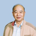 李九松 als 老娘舅（董志浩）