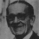 Syn De Conde als Duclos