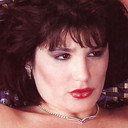 Heather Hart als (as Shannon Wright)