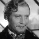 Harry Krimer als Mordaunt