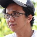 Anggun Priambodo als Ian
