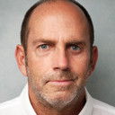 Guy Camilleri als Man