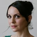 Nada Šargin als Vera