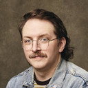 Ryan Polly, Executive Producer