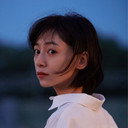 Wu Yajun als Gu Senxiang