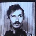 Roge Stack, Director