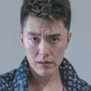 Li Junxian als Jia Zheng Yu