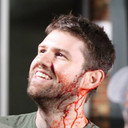 Jimmy George, Thanks