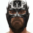 Callum Jerris als Omega Knight