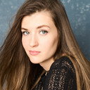 Casey Burke als Girl #1 (uncredited)