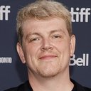 Moritz Mohr, Director