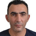 Tarek Aloush, Sound Engineer