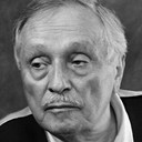 Игорь Болгарин, Writer