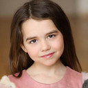 Magaly Paquin als fille de Sophie