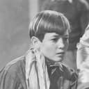 Billy Butts als Neighbor Kid (uncredited)