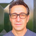 Marco Franzoso, Novel