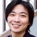 Kevin Ko, Writer