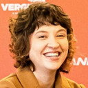 Juliana Soares, Production Assistant