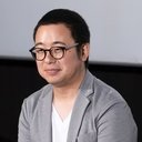 板井寛樹, Key Animation
