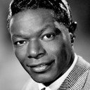 Nat King Cole als Nat King Cole