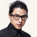 李威 als Hua Weilin
