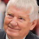 Otto Schily als Self - Interviewee