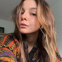 Isabella Guarnieri als Emília (voice)