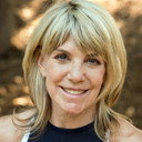 Keli Roberts als 