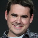 Tucker Gilmore, Associate Producer