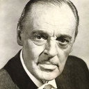 Jerome Cowan als Joe Wilbur (uncredited)