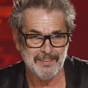 Sergio Pérez Berbel, Hair Designer