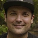 Bretten Hannam, Producer