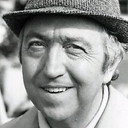 Raymond Baillet als Philard, le docteur